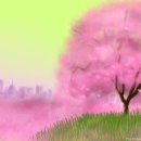 사랑의빛 이미지