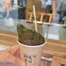 서울호떡 오목교점