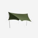이타프 | [종료]캠핑 디오디 30% 할인 🏕 감성 그늘 장인의 선택, 이츠카노 타프 TC