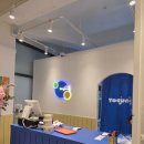 롯데리아 아산용화점 | 아산 용화동에도 드디어 요아정 상륙!