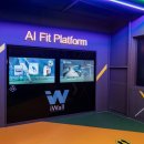 영등포제1스포츠센터 이미지