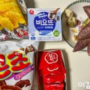 광주 미즈피아 산부인과 임신성 당뇨검사 했어요