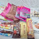 먹자판 | 10살 딸과 함께 만든 크리스마스 간식 만들기｜아이와 홈 베이킹(집콕 놀이)