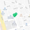 양정신건강의학과의원 이미지