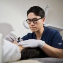 중부한의원 | 여드름흉터 치료에서 깊이가 중요한 이유