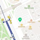 화서바른마취통증의학과의원 이미지