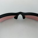 필안경원 이미지