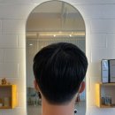 너나들이헤어 - 관악구 | 너나들이헤어