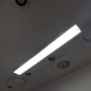 LED 형광등 드림 (3개) 이미지