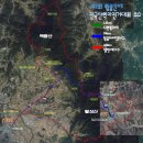 산악자전거경기장 이미지