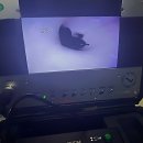 워터파크화장실 이미지