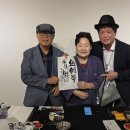 송현가족박물관 네이버블로그
