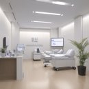 스카이의원 이미지