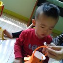 (주)디반 이미지