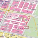 수원-1127 이미지