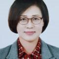 CU 갈마행복점 이미지