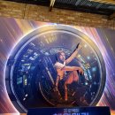 아이맥스(주) | 프로젝트 헤일메리 용산 아이맥스 스포없는 후기(L열 시야)