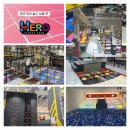 웅진타워 이미지