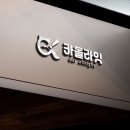 카올라 이미지