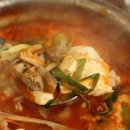 옹기종기동태탕 이미지