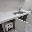 용현3동 이미지