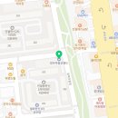 천상부동산공인중개사사무소 이미지