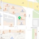 지에스25 은계미림점 이미지