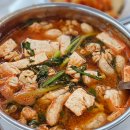 돌고래바나나노래연습장 이미지