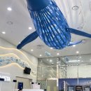 마리호텔 | 속초 마리 비스타 호텔 패밀리트윈룸 카페테리아 후기 내돈내산