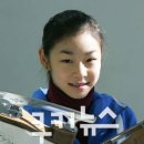 시니어푸즈 이미지
