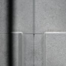 대림아파트(1차) 이미지