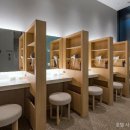 세븐일레븐외도로점 | 삿포로역 호텔 추천 대욕장 호텔 게이오 프렐리아 위치·후기·가격 총정리