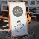 카맨케어