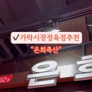 중대로2길 이미지