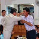 흑산홍어집 이미지