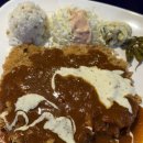 장감로 1 이미지