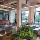 해비치의원 이미지