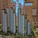 (의)영문의료재단 다보스병원 이미지