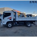 정우골재 이미지