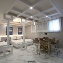 호텔가조 이미지