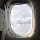 315카클리닉 | 김포공항 진에어&amp; 굿모닝렌트카 이용후기(feat:담배냄새 차량 교환후기) 제주도 렌트카 예약 꿀팁 꼭...