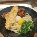 평화떡집 | 일본 나라 맛집 완전 정복! 카마이키 우동, 로쿠메이 커피 거기에 떡집까지!