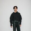 최강자판기