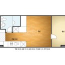 에스케이(SK)세탁소 이미지