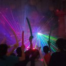 본량어린이집 이미지