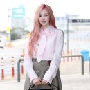 지젤