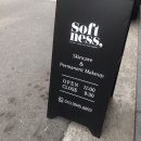 소프니스