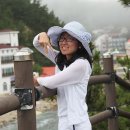 용화해수욕장B 이미지