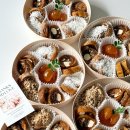 성남 분당 용인 조문답례 / 위례 광교 수원 상견례선물 / 광명 여의도 상견례 선물 / 조문 답례...