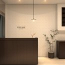 세희미용실 이미지